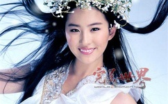 皇家马德里电影